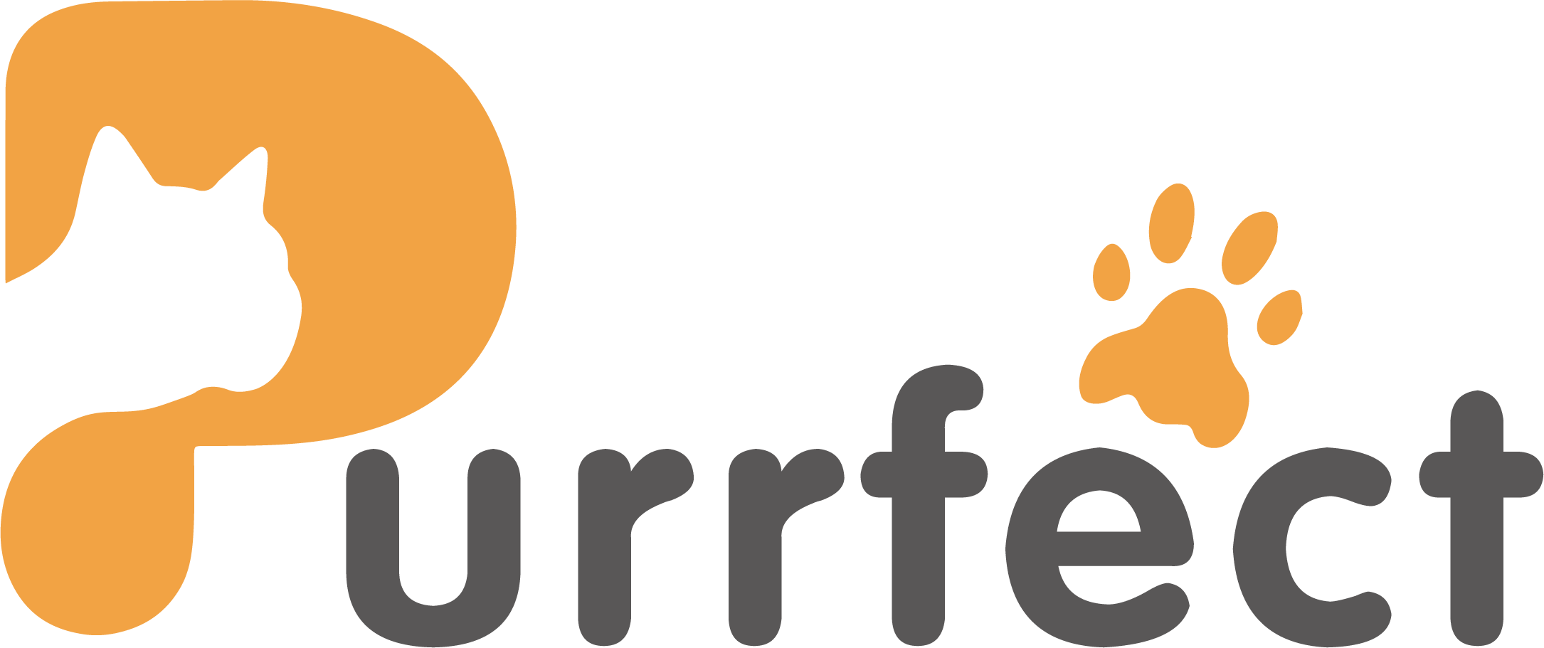 purrfecthk.com
