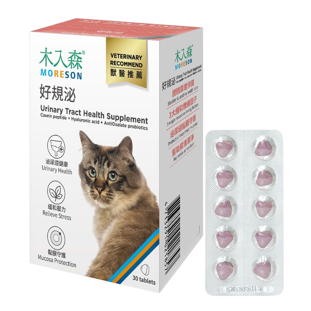木入森 好規泌