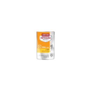 Animonda INTEGRA PROTECT 成貓腎臟 雞肉配方濕包