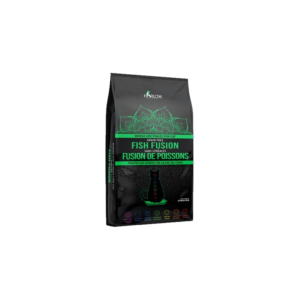 Harlow Blend 無穀物海洋鮮魚全貓乾糧